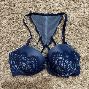 ✨Victoria’s Secret Bra✨
